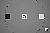 Click to see RX10FL07.JPG