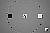 Click to see RX10FL08.JPG