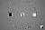 Click to see RX10FL09.JPG
