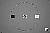 Click to see RX10FL10.JPG