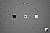 Click to see RX10FL11.JPG