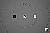 Click to see RX10FL12.JPG
