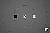 Click to see RX10FL13.JPG