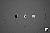 Click to see RX10FL14.JPG