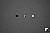 Click to see RX10FL15.JPG