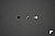 Click to see RX10FL16.JPG