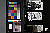 Click to see RX10hLL000805.JPG
