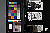 Click to see RX10hLL000806.JPG