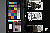 Click to see RX10hLL000807.JPG