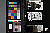 Click to see RX10hLL000807XNR.JPG