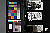 Click to see RX10hLL001253.JPG
