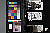 Click to see RX10hLL001256.JPG