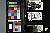 Click to see RX10hLL001257.JPG
