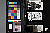 Click to see RX10hLL001257XNR.JPG