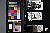 Click to see RX10hLL002003_MFNR.JPG