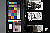 Click to see RX10hLL002006.JPG