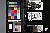 Click to see RX10hLL004007.JPG