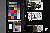 Click to see RX10hLL008004.JPG