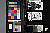 Click to see RX10hLL008007XNR.JPG