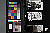 Click to see RX10hLL016003.JPG