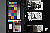 Click to see RX10hLL016003_MFNR.JPG