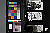 Click to see RX10hLL016004.JPG