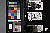 Click to see RX10hLL016007XNR.JPG