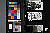 Click to see RX10hLL032003.JPG