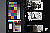 Click to see RX10hLL032003_MFNR.JPG