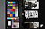 Click to see RX10hLL032007.JPG