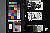 Click to see RX10hLL064004.JPG