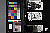 Click to see RX10hLL064007XNR.JPG