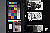 Click to see RX10hLL128003.JPG