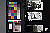 Click to see RX10hLL128003_MFNR.JPG