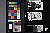 Click to see RX10hLL128006.JPG