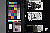 Click to see RX10hLL128007.JPG