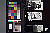 Click to see RX10hLL256003_MFNR.JPG