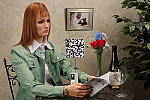 Click to see RX100IIINBAP0.JPG