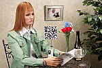 Click to see RX100IIINBAP2.JPG