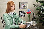 Click to see RX100IIINBMP2.JPG