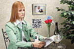Click to see RX100IIINBMP3.JPG