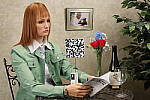 Click to see RX100IIINBTP1.JPG