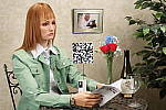 Click to see RX100IIINBTP2.JPG