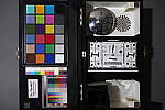 Click to see RX100IILL001003.JPG