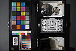 Click to see RX100IILL001005.JPG