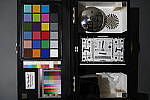 Click to see RX100IILL001007XNR.JPG
