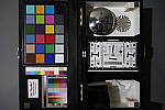 Click to see RX100IILL001604.JPG