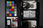 Click to see RX100IILL001605.JPG