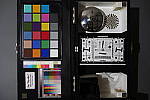 Click to see RX100IILL001607.JPG