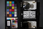 Click to see RX100IILL002006.JPG